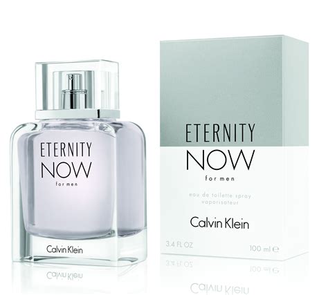 Eternity For Men Calvin Klein for men 